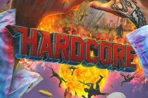 20141103052446-sgsgsg-1