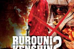 4p3beAlQRFCjzPoYQ_pjgewKT3-0oPl7R-1sxsZlWEY