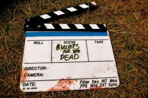 78233_446324285404755_1831064361_o