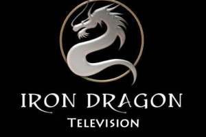 FB_20140626_12_01_22_Saved_Picture