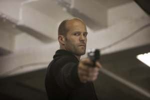 Jason252BStatham252BThe252BMechanic