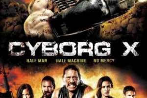 MV5BMTEzNDQ3NTIxOTNeQTJeQWpwZ15BbWU4MDg2OTQ4MzMx._V1_SX640_SY720_