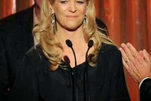 Michelle252BMacLaren252B25th252BAnnual252BProducers252BGuild252BVwcUGlW0f08l