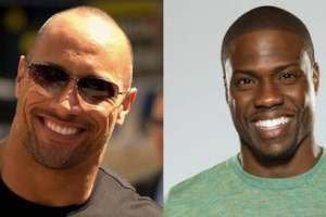 PicsArt_1415730343825