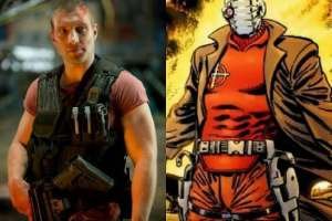 PicsArt_1415844190726