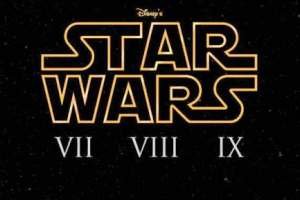 Star-Wars-Episode-7-8-9-Fan-Poster-570x843