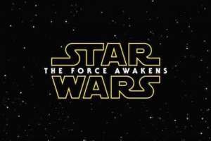 Star_Wars__Episode_VII_6