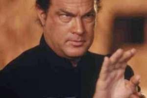 bien-conserve-tout-de-meme-a-quelques-annees-image-194879-article-ajust_930