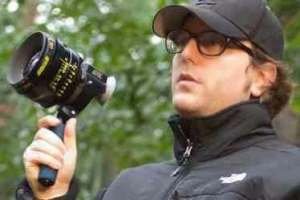 david-dobkin-arthurandlancelot