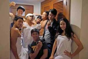 received_10152793828916743