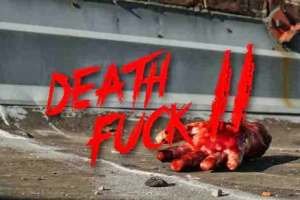 received_10152862938964533