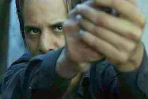 received_10203172143880499-1