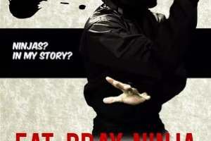 received_m_mid_1409616327720_0048166d1104cd5571_4