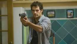 still-of-henry-cavill-in-the-cold-light-of-day-252820122529-large-picture