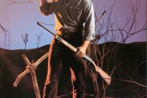 the-evil-dead-promo-shoot-1981-iv