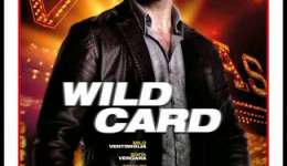 wild-card-poster-statham
