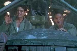 willjeff-independence-day