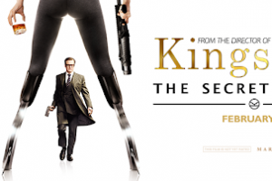 10359518_361504537360265_2771094187605870141_n