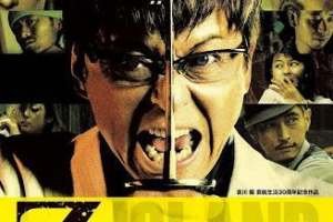 10861101_1538929639696264_891980407813296481_o