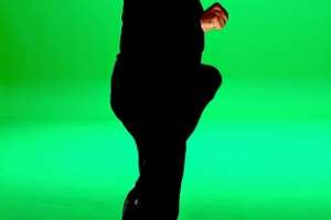 1398164_10151969475086259_1728217068_o