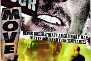 1604665_1533434153575988_5647196640952846205_n