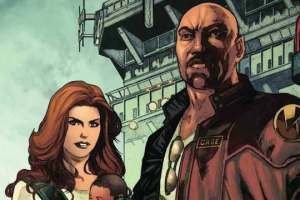 2883885-thunderbolts__143___page_23