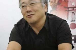 479px-KatsuhiroOtomo2013