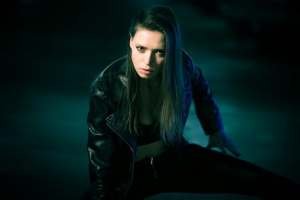 70b31f72535e7126c3a5e3f2496e6c0d_large