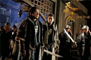 7427eaa0cfb215fdbbe520