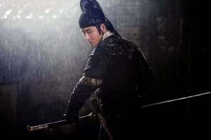 91ZuGM7zWCL._SL1500_