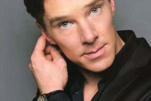 Benedict-in-Screen-Magazine-04-2013-benedict-cumberbatch-33870098-1280-15491-1