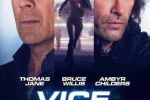 MV5BMjE4OTg3Mjg5OV5BMl5BanBnXkFtZTgwMzYxMTg0MzE2540._V1_SX663