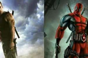 PicsArt_1411080238685