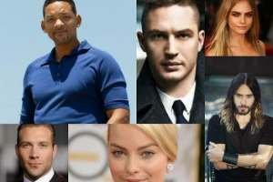 PicsArt_1417562312541