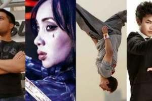 PicsArt_1419897439312