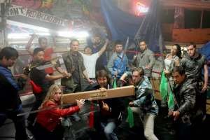 Rope-A-Dope252B2252B-252B15