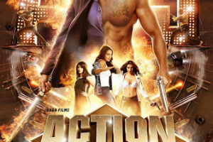 Screenshot_2014-12-04-15-38-08-1