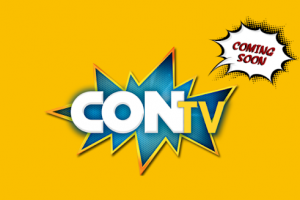 Screenshot_2014-12-21-16-46-35-1