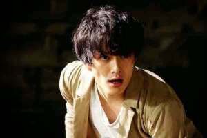 Strayer2527s_Chronicle-001