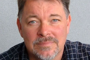 a44b0a9e3500635f2240022a8c503d31fa99d23c