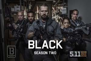 cce687118a8b8adc1391b6b86beb161c_large