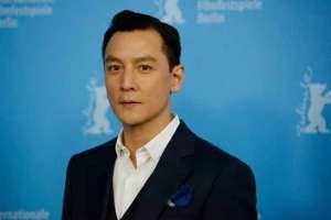daniel-wu