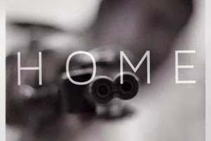 received_10152572164328207