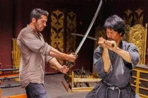 tmp_14853-MV5BMjE0Mzc2MTIwOF5BMl5BanBnXkFtZTgwNzkyNzEwMTE@._V1_SX567_CR00567376_AL_822539243