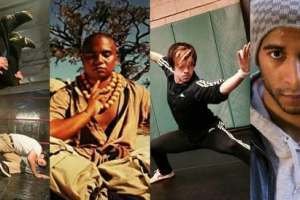 tmp_1976-PicsArt_1419285185450190305129