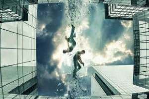 tmp_22585-b4qsvxnccaedobn-jpg-large-72809792