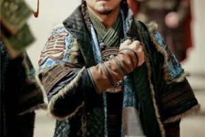 tmp_9250-dragonblade20-528651092