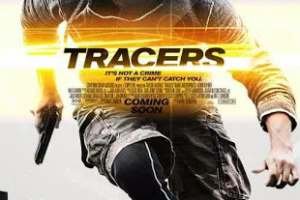 tracers