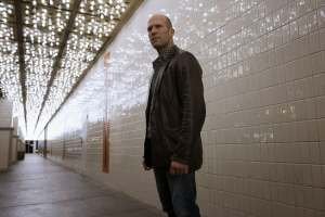 wild-card-first-look-image-2