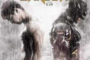 10306759_10152593901912304_6005754557942451724_n